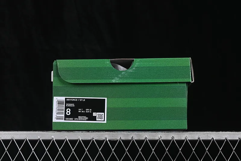 All Categories Nk Air Force 1 Air Force Series Nk Air Force 1 Low Air Force Low Nike Air Force 1'07 Low World Cup Theme Air Force One Low Casual Shoes DD1982-370